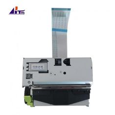อะไหล่เครื่อง ATM Diebold Opteva เครื่องพิมพ์ใบตราร้อนขนาด 80 มม เครื่อง 49200699000A