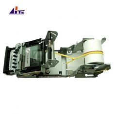 อะไหล่เครื่อง ATM Diebold 5500 เครื่องพิมพ์ใบเสร็จ 00155981000A 49240508000B