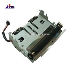 อะไหล่เครื่อง ATM Diebold 5500 เครื่องตัดเครื่องพิมพ์ใบตราร้อน TSCC0267801 49240474000A