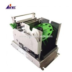 อะไหล่ ATM Diebold Nixdorf DN ซีรีส์ TP29 เครื่องพิมพ์วารสาร NSL 1750302907