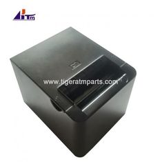 01750299106 01750275091 ATM Diebold Wincor Nixdorf TH250 เครื่องพิมพ์ความร้อน BK PUSB