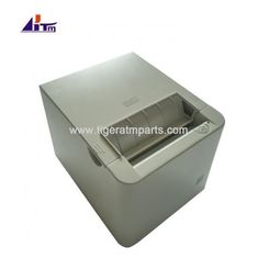 อะไหล่ ATM 01750275923 Diebold Nixdorf Wincor TH250 เครื่องพิมพ์ความร้อน LGY PUSB