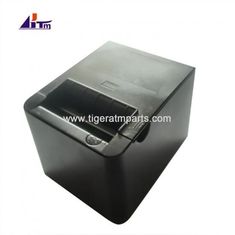 อะไหล่ ATM Diebold Nixdorf Wincor TH250 เครื่องพิมพ์ความร้อน BK USB 01750275916