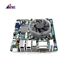 อะไหล่เครื่อง ATM Diebold Nixdorf Motherboard CCA PRCSR AIO CI5 2.7GHZ 49256602000A