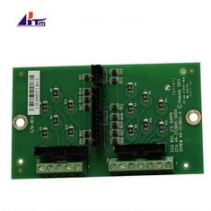 เครื่อง ATM ส่วนเครื่อง Diebold 5500 CCA BSC I/O SUPR 49253805000A