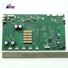 อุปกรณ์ส่วนเครื่อง ATM Diebold 5500 CCA Main ACTIVDISPENSE 49242480000B