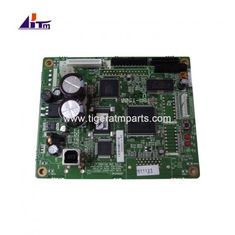 อะไหล่ ATM Diebold Opteva เครื่องควบคุม USB CCA 39015104000B