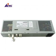 ชิ้นส่วนเครื่องจักร ATM Diebold 5500 สวิตชิ่งพาวเวอร์ซัพพลาย 400W 49247846000A