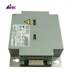 เครื่อง ATM อะไหล่ Diebold พลังงานไฟฟ้า DCDC 24V 400W 49247847000A