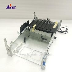 อะไหล่เครื่อง ATM Diebold Opteva 5550 AFD โมดูลสแตคเกอร์ 49254690000D