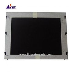 เครื่อง ATM อะไหล่ Diebold Opteva 10.4 นิ้วจอ LCD 49201784000A 49201784000B 49201784000C