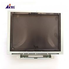 อะไหล่เครื่อง ATM Diebold Opteva 15 นิ้ว LCD Customer Display 49213270000F
