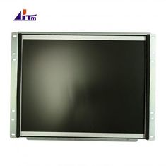 เครื่อง ATM อะไหล่ Diebold 5500 ติดตาม AIO LCD 15 นิ้ว SVD 49250933000A