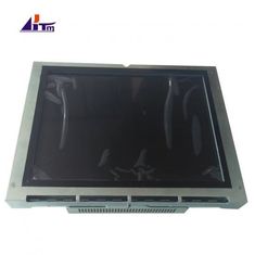 ส่วนเครื่อง ATM Diebold 15