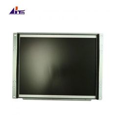 เครื่อง ATM อะไหล่ Diebold 5500 15 นิ้ว จอจอ LCD 49250934000A