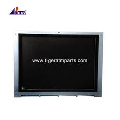 อะไหล่ ATM Diebold Opteva 15 นิ้ว มอนิเตอร์จอ LCD 49201788000K