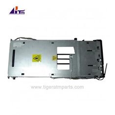 อะไหล่เครื่อง ATM Diebold Nixdorf Opteva 620mm รวมรถขนส่ง R/L 49211436000A