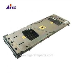 อะไหล่เครื่อง ATM Diebold Nixdorf Opteva 720 มิลลิเมตร องค์ประกอบขนส่ง F/L 49211435000A