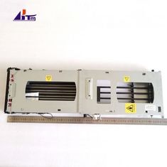อะไหล่เครื่อง ATM Diebold Opteva 5550 ขนส่ง 860mm RL 49254691000A