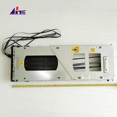 อะไหล่เครื่อง ATM Diebold 5500 AFD การขนส่ง 720mm 49242431000A