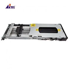 อะไหล่เครื่อง ATM Diebold 2.0 RA พิธีกร 720mm AFD การขนส่ง 49242431000H