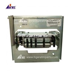 ATM Parts 49221808000F Diebold Nixdorf ESC RL การขนส่งกล่อง 49-221808-000F