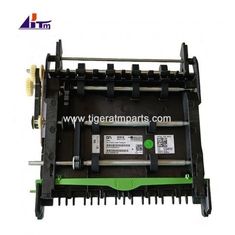 ส่วนเครื่อง ATM Diebold Nixdorf DN200 HLT หัวด้านล่าง การขนส่ง 1750290512