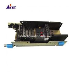 Diebold Nixdorf เครื่อง ATM ชิ้นส่วนเครื่อง DN200 HCT หัวชัสซี่ การขนส่ง 1750291697