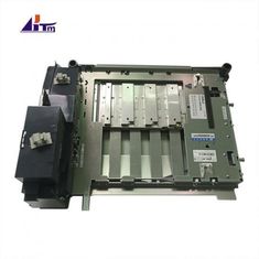 อะไหล่เครื่อง ATM Diebold 378 ECRM ผ้าม่าน UCSS1L TS-M1U1-CSS01 49229502000A
