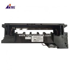 ชิ้นส่วนเครื่องจักร ATM Diebold Nixdorf Shutter Horiz Protection 8x CMD RL 1750187300