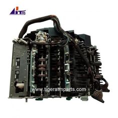 49233110000A Diebold Nixdrf Opteva 378 ECRM UCSL เครื่องยนต์ ATM