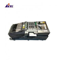 อุปกรณ์เครื่อง ATM Diebold ECRM UPR Lobby แบบ 5B+ BV URJB TS-M1U1-UPLB211 49229499000H