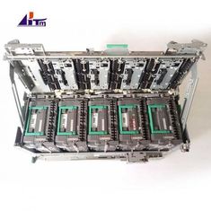 เครื่อง ATM ส่วนเครื่อง Diebold ECRM LWR 5-CSET AB&amp;RB TS-M1U1-LWS51 49229500000A
