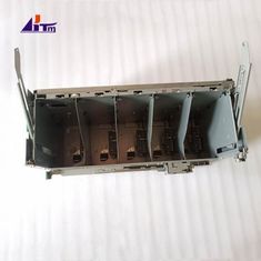 อะไหล่เครื่อง ATM Diebold 368 ECRM ชาซี 5 คาเซ็ตสูง ULWS5A