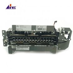 อะไหล่เครื่อง ATM Diebold ECRM ET FL UFET40A TS-M1U1-FET401 49229505000A