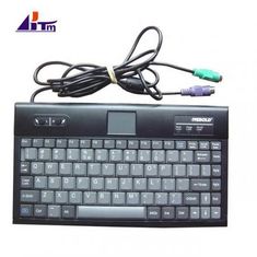 อะไหล่ ATM Diebold Opteva คีย์บอร์ดผู้ใช้งาน USB 00104516000A