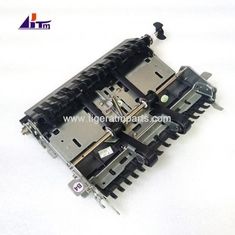 อะไหล่เครื่อง ATM Diebold 368 CS ECRM UCS หลัง T FM ASM 49260564000A