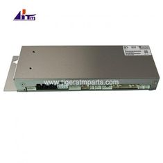 ส่วนเครื่อง ATM Diebold Nixdorf FIB DN250A 1750305474