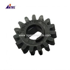 เครื่องสํารอง ATM Diebold 5500 Stacker 15 ฟัน M1 Gear 49242427000A-35 49215731000A