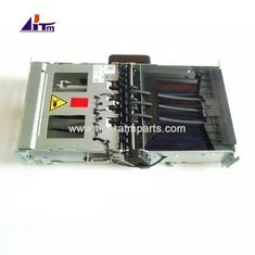 อะไหล่ ATM Diebold Nixdorf DN200/250/450 CMDv6A โมดูลเบี้ยว 1750350476