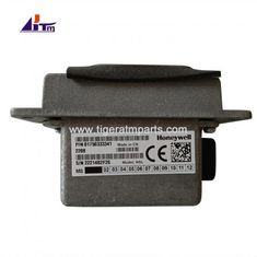 Diebold Nixdorf DN ซีรีส์ แบร์โค้ดสแกนเนอร์ Honeywell N670 ATM อะไหล่ 1750333341