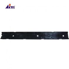 ATM อะไหล่ Diebold Opteva คาเซ็ทเรล 49-024318-000A 49024318000A