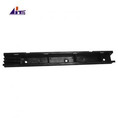 เครื่อง ATM อะไหล่ Diebold Opteva คาเซ็ทเรล 49-024315-000A 49024315000A