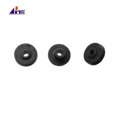 อัตราการใช้งานของเครื่อง ATM อุปกรณ์สํารอง Diebold Opteva ถอนรถ 49242432000A-08 49016971000F