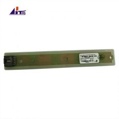 เครื่อง ATM อะไหล่ Diebold 5500 CCA คีย์ฟังก์ชัน 49254749000A