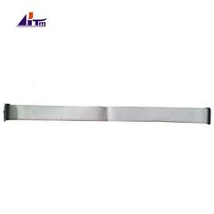 อะไหล่ ATM Diebold Opteva 5500 สายเคเบิล CA LOGIC DISPR KYBD 455mm 49211110000C