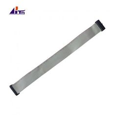 อะไหล่ ATM Diebold Opteva 5500 สายเคเบิล CA LOGIC DISPR KYBD 345mm 49211110000B