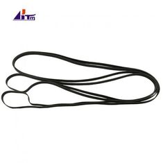 อะไหล่ ATM Diebold Opteva เข็มขัดเรียบครึ่งยืด 2412mm 29008482000L