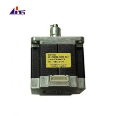 อุปกรณ์สํารอง ATM Diebold Opteva 5500 มอเตอร์ 49250132000B