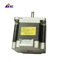 อุปกรณ์สํารอง ATM Diebold 5500 มอเตอร์สแตคเกอร์ 49250132000A